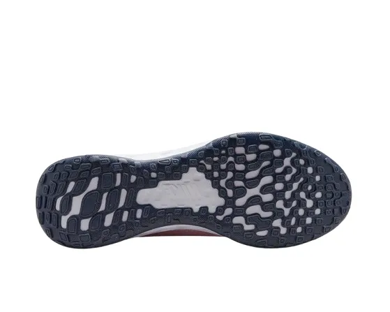 w-nike-revolution-6-nn-prm-zapiecie-sznurowane