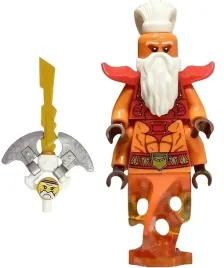 klocki-figurka-khanjikhan-ninja-go