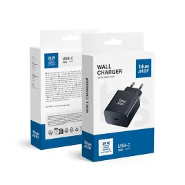 ladowarka-sieciowa-do-telefonu-blue-star-usb-c-qc4-0-pd-3a-25w-tfb-tc-25wpd