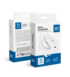 ladowarka-sieciowa-do-telefonu-blue-star-usb-c-qc4-0-pd-3a-18w-kabel-usb