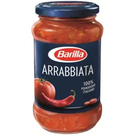 barilla-sos-arrabbiata-pomidorowy-z-ostra-papryczka-400-g