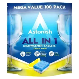 astonish-tabletki-do-zmywarki-z-nablyszczaczem-100-szt