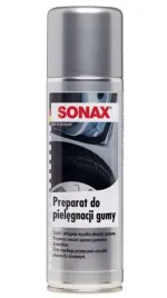 sonax-pianka-do-pielegnacji-gumy-300ml