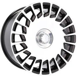 4x-kola-20-letnie-mercedes-cl-c216-fl-goodyear