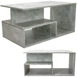 stolik-kawowy-z-polkami-nowoczesny-lawa-do-pokoju-salonu-szary-beton