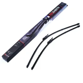 einparts-wycieraczki-do-audi-q7-06-10-idealne-dopasowanie-i-wysoka