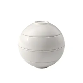 zestaw-naczyn-iconic-la-petite-boule-white-signature-villeroy-and-boch