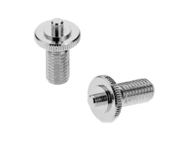 trzpienie-m8-do-mostka-schaller-stm-cr