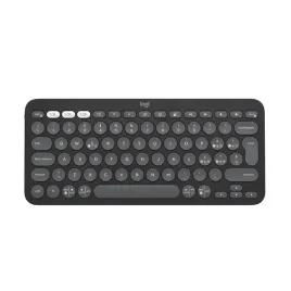 klawiatura-logitech-pebble-keys-2-k380s