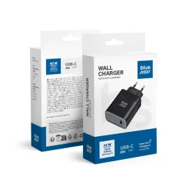 ladowarka-sieciowa-do-telefonu-blue-star-usb-c-qc4-0-pd-3a-45w-tfb-tc-45w-c