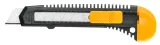 hardy-noz-18-mm