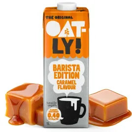 oatly-barista-napoj-owsiany-o-smaku-karmelowym-1l