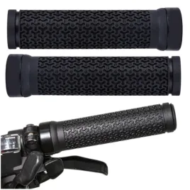chwyty-rowerowe-skrecane-gripy-raczki-do-roweru-mtb-kierownicy-2szt-czarne