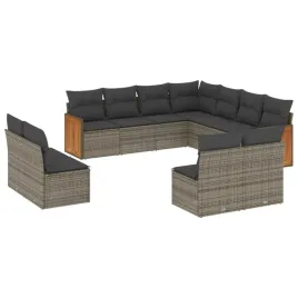 zestaw-wypoczynkowy-rattan-pe-szary-62x62x69-cm