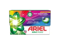 ariel-allin1-pods-kapsulki-do-prania-color-22-szt-