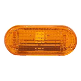 einparts-automotive-lampka-kierunkowskazu-do-vw-bora-passat-golf-iv-sharan