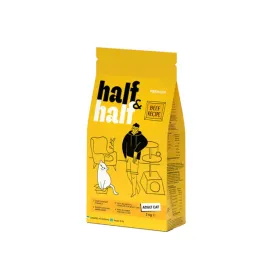 halfandhalf-premium-karma-sucha-dla-kota-adult-wolowina-2kg