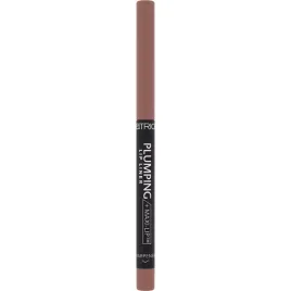 catrice-plumping-lip-liner-konturowka-do-ust-150-queen-vibes-0-35g