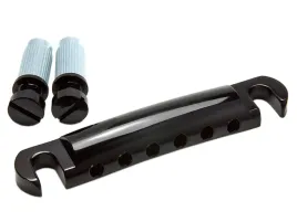 zaczep-strun-gotoh-ge101z-bk