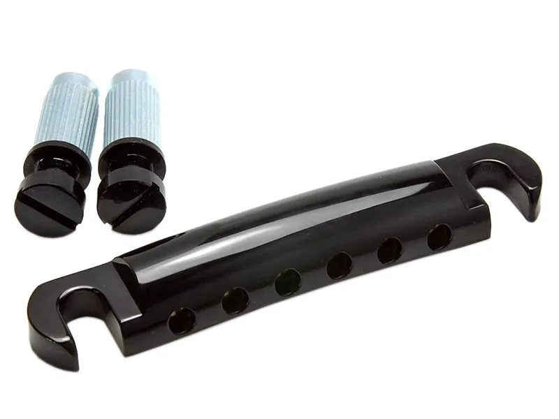 zaczep-strun-gotoh-ge101z-bk-stan-nowy