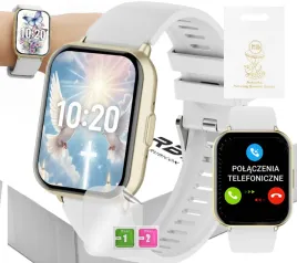 smartwatch-dzieciecy-rozmowy-bluetooth-or-powiadomienia-or-tetno-or-kroki-or-se