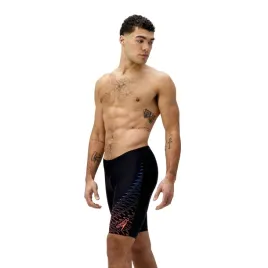 kapielowki-meskie-spodenki-kapielowe-speedo-medley-logo-jammer-rozmiar-d3