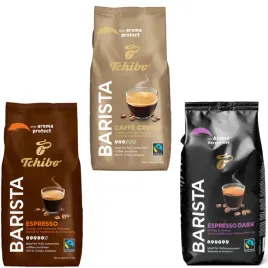 tchibo-kawa-barista-espresso-1kg-espresso-dark-1kg-barista-caffe-crema-1kg