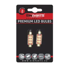 einparts-diody-led-42mm-12-smd-4014-canbus-do-oswietlenia-auto-2-szt