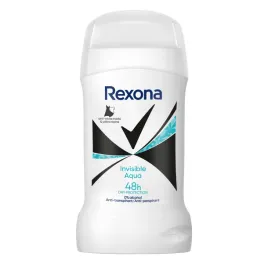 rexona-invisible-aqua-antyperspirant-w-sztyfcie-damski-50-ml