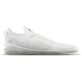 buty-treningowe-meskie-na-silownie-tyr-dropzero-laces-rozmiar-365ue