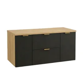 szafka-pod-umywalke-z-blatem-120cm-2-szuflady-2-drzwi-dab-artisan-czarny