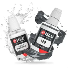 lakier-zaprawka-samochodowa-1e0-klar-szary-darkgrey-mica-do-toyota-20ml-blu