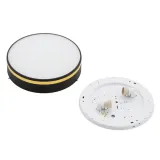 plafon-2-pl-sredni-amore-7041-argon-kolor-czarny-stan-nowy