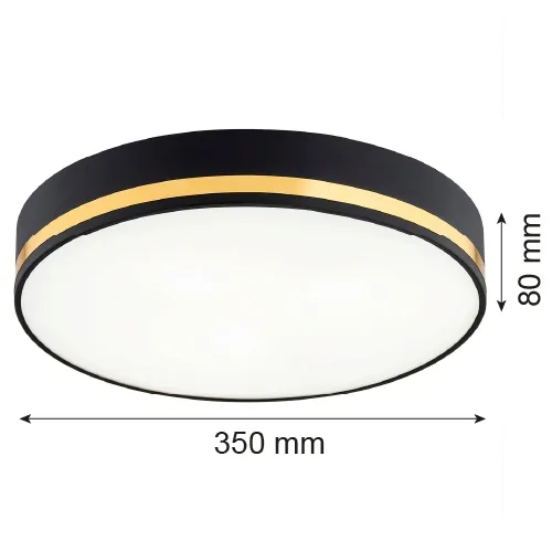 plafon-2-pl-sredni-amore-7041-argon-stan-nowy