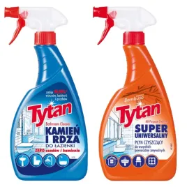 tytan-spray-do-lazienek-500g-spray-super-uniwersalny-500g
