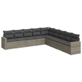 zestaw-wypoczynkowy-z-rattanem-pe-szary-wymiary-655x62x69-cm-62x62x69