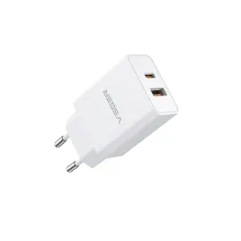 ladowarka-sieciowa-do-telefonu-veger-usb-a-typ-c-pd-qc3-0-3a-30w-vls302u
