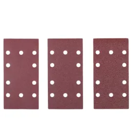 ryobi-zestaw-papierow-sciernych-1-3-10szt-tsa10-60-100-150