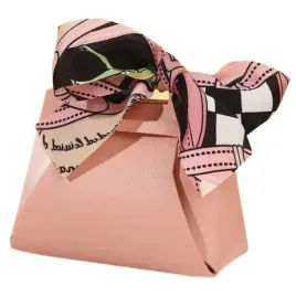 torba-torebka-opakowanie-na-prezent-okazje-z-ekoskory-rozowa-m