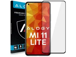 szklo-alogy-full-glue-case-friendly-do-xiaomi-mi-11-lite-czarne