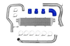 intercooler-turboworks-vw-golf-iv-1-8t-98-05-65mm