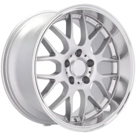4x-kola-18-letnie-bmw-m5-iii-e39-continental