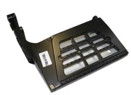 stopien-daf-95xf-dolny-metalowy-lewy