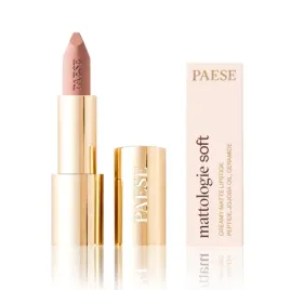 paese-mattologie-soft-pomadka-do-ust-113-velevt-honey-43g