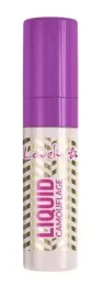 lovely-liquid-camouflage-korektor-kryjacy-do-twarzy-nr-04-vanilla-8ml