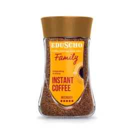 kawa-eduscho-family-200g-rozpuszczalna