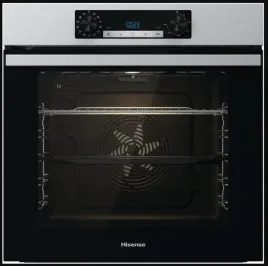 hisense-bi64211px-piekarnik-wielofunkcyjny-pirolityczny