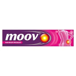 masc-przeciwbolowa-i-na-stany-zapalne-moov-20g
