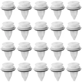 20x-spinka-tapicerki-drzwi-do-bmw-e46-e90-e60-f10-x3-x5-mini-chevrolet