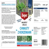 halvetic-500-ml-stan-nowy